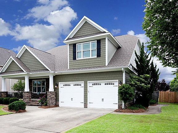 5th image of 3005 Eagle Crest Ln