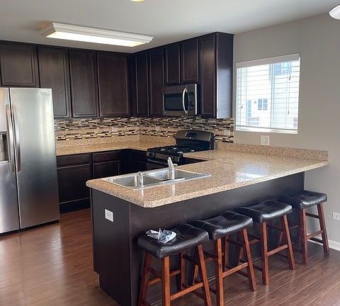 2nd image of 24537 W George Washington Dr