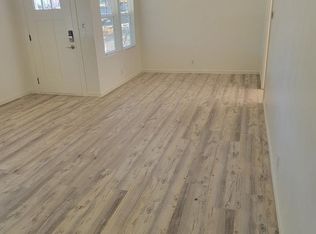 255 Brand Rd, Santa Rosa, CA 95409