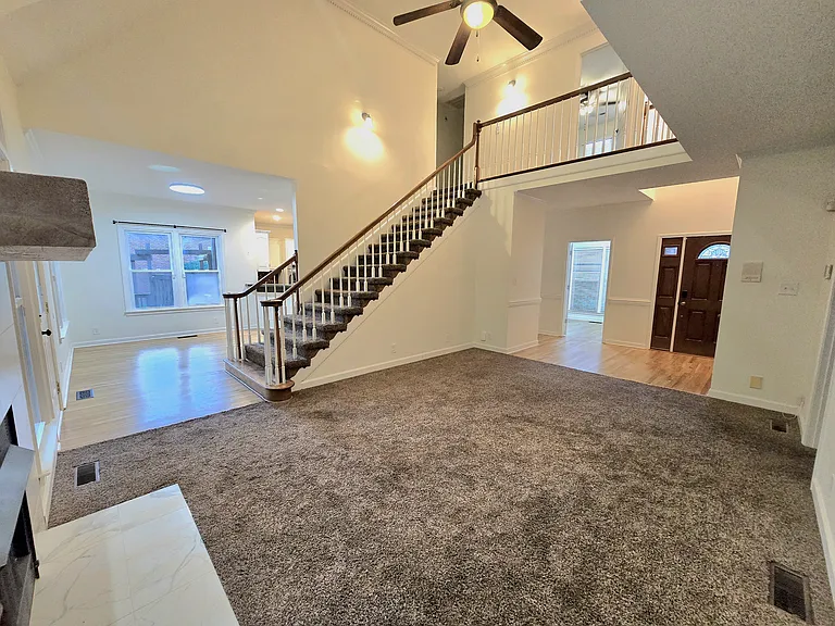 735 Courtland Ave — Photo 25