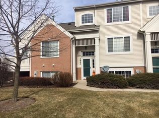 1943 Concord Dr, McHenry, IL 60050
