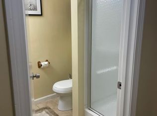 17 Braley Ln #L, Plymouth, MA 02360