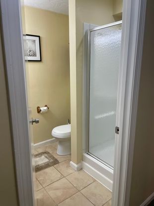 listing_image