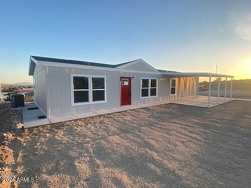 4th image of 3923 N SANTA CRUZ Drive