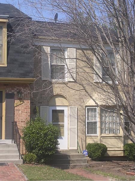 1st image of 3175 Arrowhead Ct