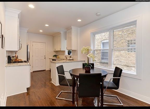 5th image of 1621 N McVicker Ave