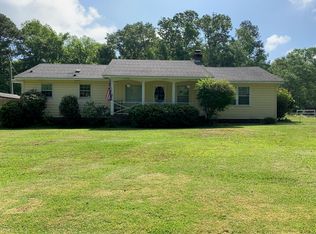 101 Riley Dr, Summerville, SC 29483