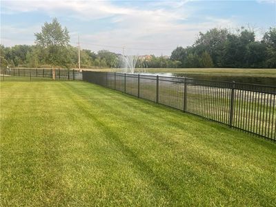 12013 W 163rd St, Overland Park, KS, 66221