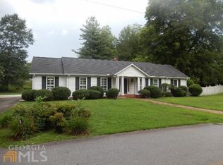 54 Schaefer Ct, Toccoa, GA 30577