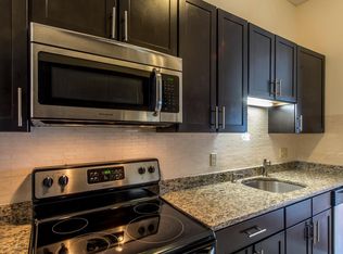 1016 Commonwealth Ave, Boston, MA 02215