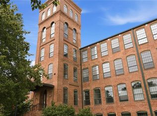 400 Mills Ave Unit 408, Greenville, SC 29605