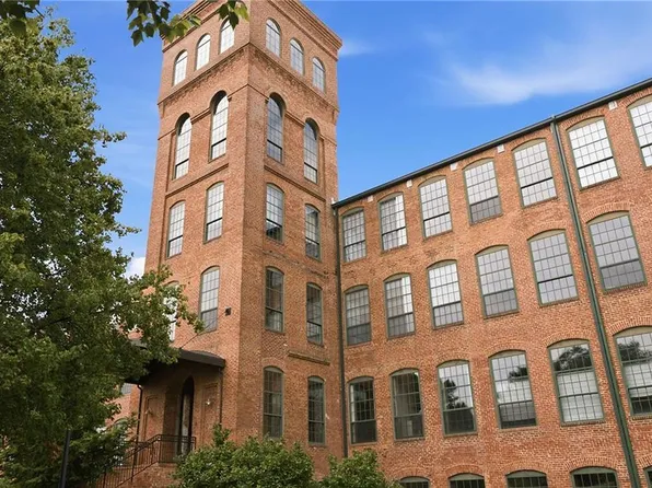 400 Mills Ave Unit 408, Greenville, SC 29605