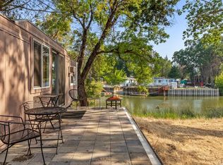 16345 Dam Rd, Clearlake, CA 95422