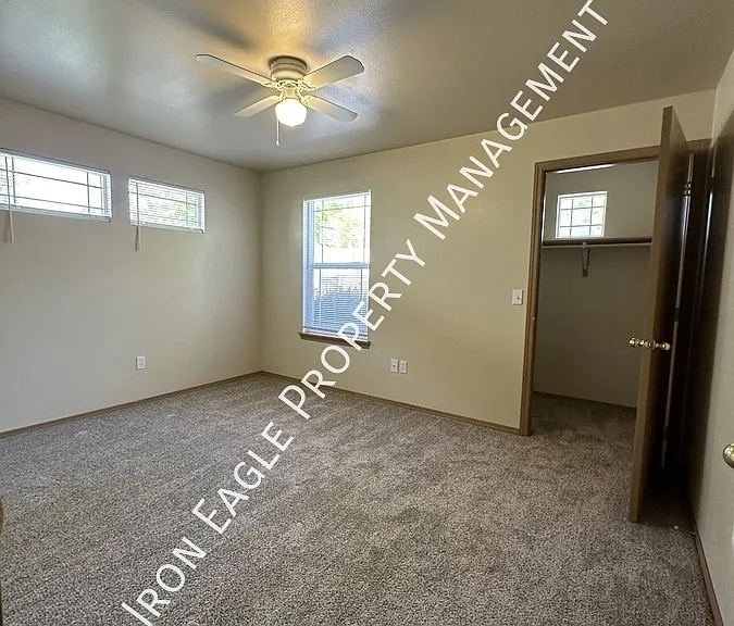 1805 E Overland Rd #1823 — Photo 7