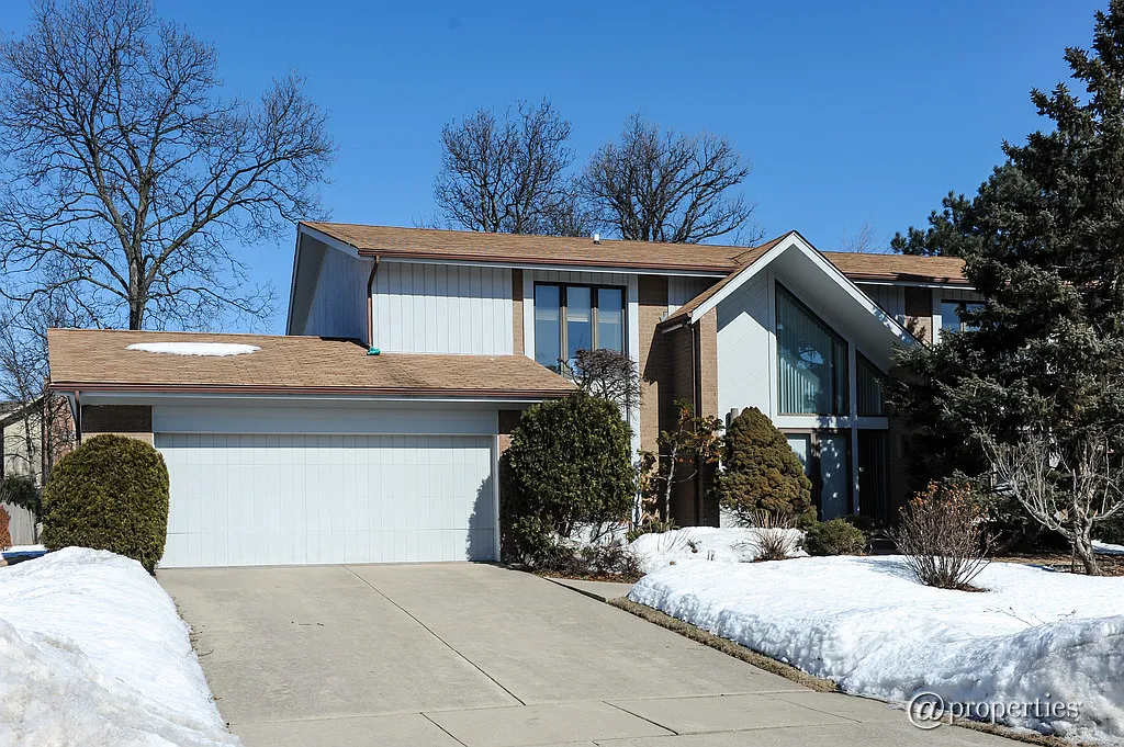 3622 Pebble Beach Rd photo 1