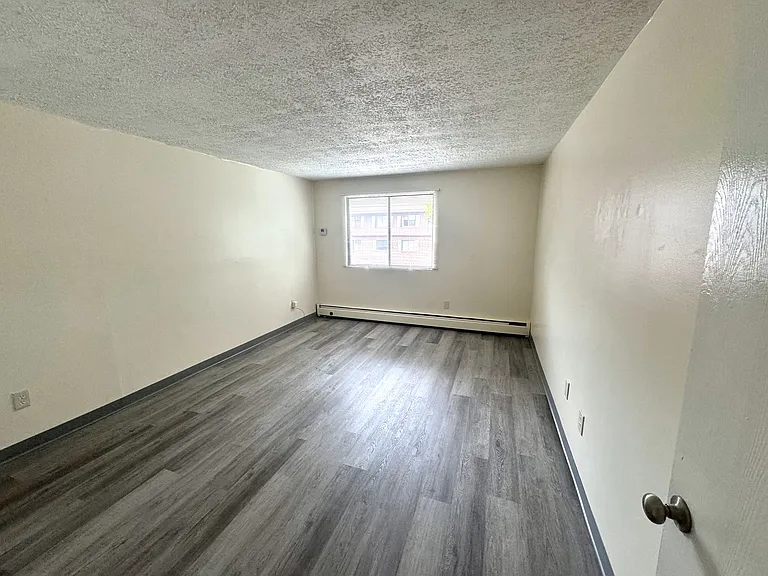 535 Calef Rd — Photo 13