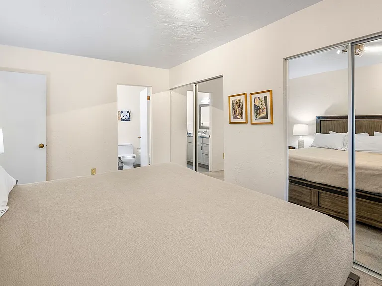 Stringfellow 540 — Photo 252