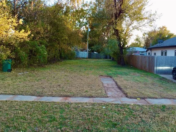 612 SE 19th St, Oklahoma City, OK 73129