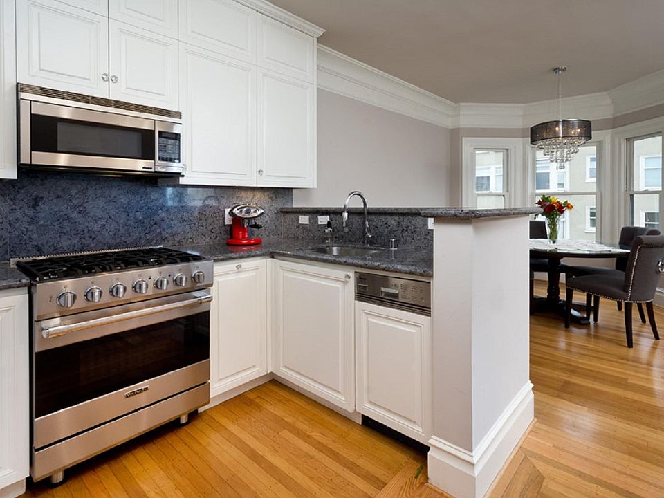 1st image of 1703 Jones St #1703