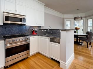 1703 Jones St #1703, San Francisco, CA 94109