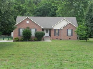 704 Sheath Ct, Lebanon, TN 37087