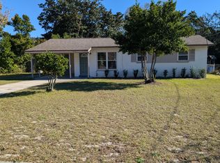 438 Hayton Ave, Orange Park, FL 32073