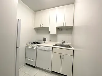 Rented by Kaden Realty