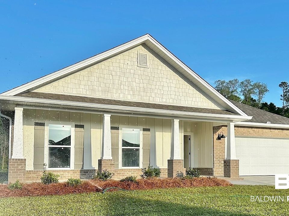 1st image of 1183 Pencarro Blvd