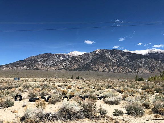2nd image of 25088 Highway 6