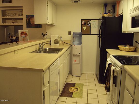 2nd image of 7777 E MAIN Street #146
