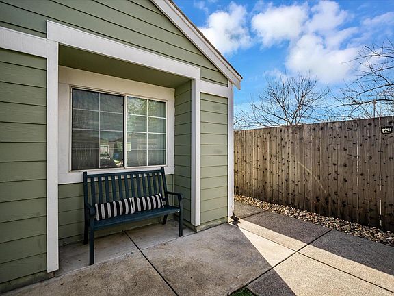 2nd image of 676 Powderhorn Avenue