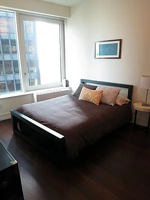 Rented by Mirador Real Estate | media 33