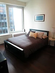 Rented by Mirador Real Estate