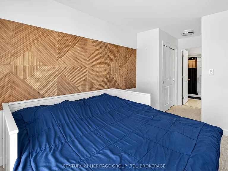 189 Superior Dr — Photo 34