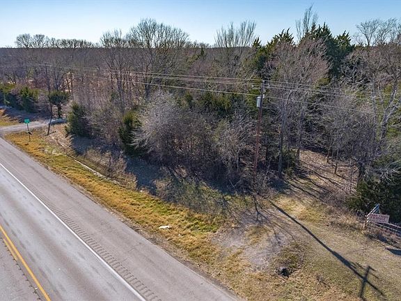 2nd image of Tbd St Hwy 19
