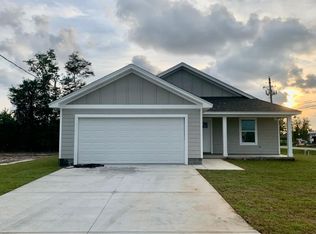 2539 Volusia Ave, Panama City, FL 32405