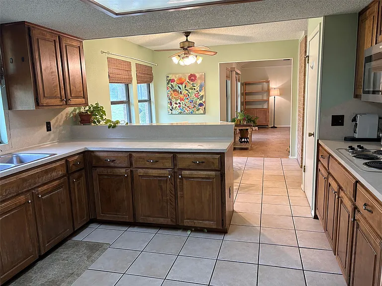 7745 El Dorado Dr — Photo 12