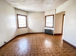 354 N 7th St FLOOR 2, Newark, NJ 07107