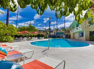 7407 Alvarado Rd #B, La Mesa, CA 91942