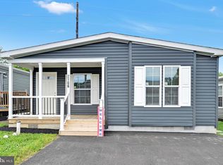 2106 Scull St, Lebanon, PA 17046