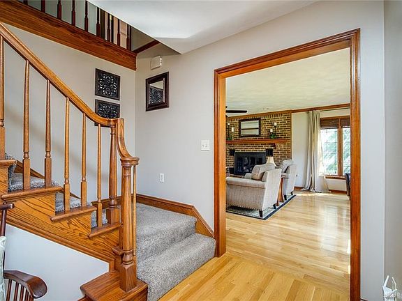 5th image of 3342 Ohara Dr