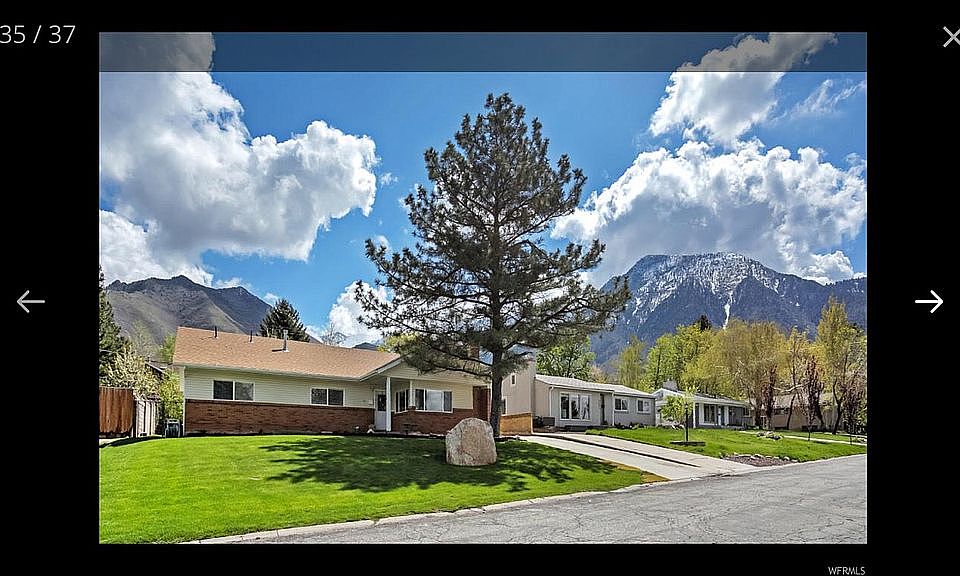2nd image of 4081 S Achilles Dr
