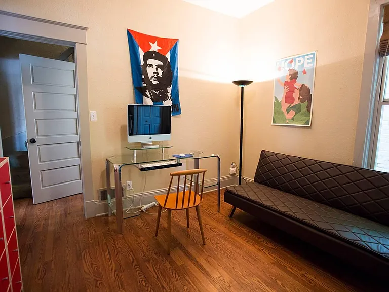 3653 N Williams St — Photo 5