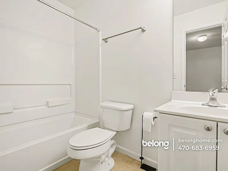 1429 Liberty Pkwy NW — Photo 10