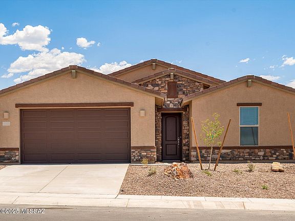 5th image of 243 N Pecan Canyon Ln