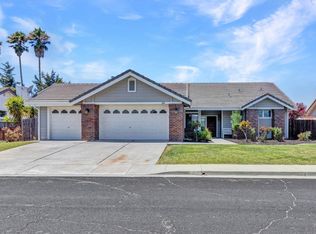204 Keyes Ln, Suisun City, CA