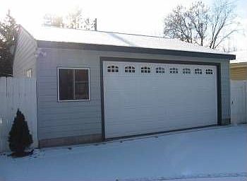 2nd image of 10604 Vincent Ave S