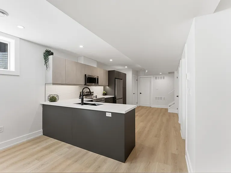 3603 Gunning Dr — Photo 27