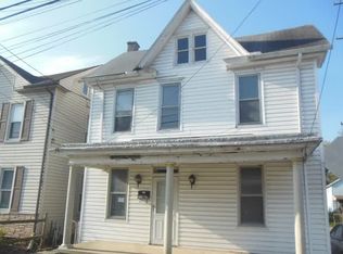 1420 3rd St, Enola, PA 17025