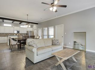 1585 Tasajillo Dr, Saint Gabriel, LA 70776